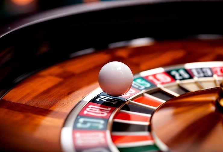 sanhok platform interface showing live casino tables and sportsbook markets on mobile