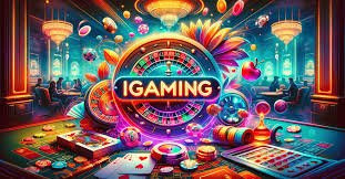 Live European Roulette wheel spinning at sanhok casino studio with multiple camera angles visible
